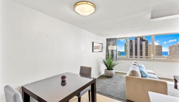 445 Seaside Ave Honolulu - Rental - photo 2 of 24