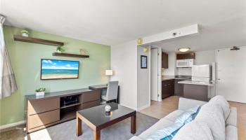 445 Seaside Ave Honolulu - Rental - photo 5 of 24