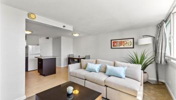 445 Seaside Ave Honolulu - Rental - photo 6 of 24