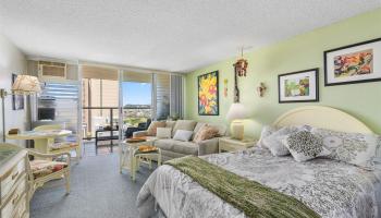 Island Colony condo # 2308, Honolulu, Hawaii - photo 3 of 22