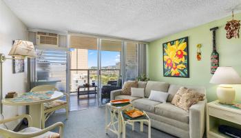 Island Colony condo # 2308, Honolulu, Hawaii - photo 4 of 22