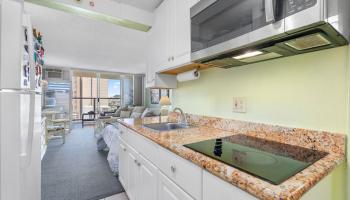 Island Colony condo # 2308, Honolulu, Hawaii - photo 6 of 22