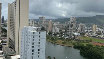445 Seaside Ave Honolulu - Rental - photo 6 of 6