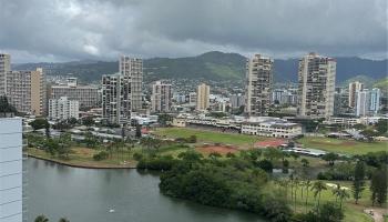 445 Seaside Ave Honolulu - Rental - photo 1 of 18