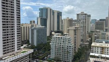 445 Seaside Ave Honolulu - Rental - photo 2 of 18