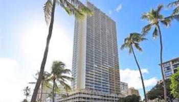 445 Seaside Ave Honolulu - Rental - photo 4 of 18