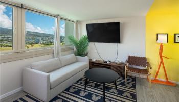 Island Colony condo # 2402, Honolulu, Hawaii - photo 3 of 24