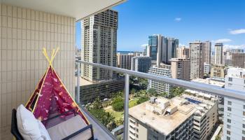 Island Colony condo # 2402, Honolulu, Hawaii - photo 6 of 24