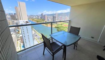 Island Colony condo # 2406, Honolulu, Hawaii - photo 2 of 13