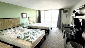 Island Colony condo # 2406, Honolulu, Hawaii - photo 5 of 13