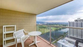 Island Colony condo # 2411, Honolulu, Hawaii - photo 1 of 13 Island Colony condo # 2411, Honolulu, Hawaii - photo 1 of 13