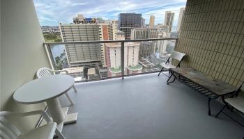 445 Seaside Ave Honolulu - Rental - photo 1 of 21 445 Seaside Ave Honolulu - Rental - photo 1 of 21