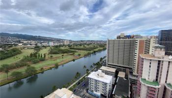445 Seaside Ave Honolulu - Rental - photo 2 of 21 445 Seaside Ave Honolulu - Rental - photo 2 of 21