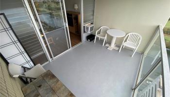 445 Seaside Ave Honolulu - Rental - photo 4 of 21 445 Seaside Ave Honolulu - Rental - photo 4 of 21