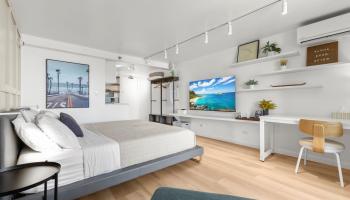 Photo of Island Colony