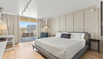 Island Colony condo # 2415, Honolulu, Hawaii - photo 4 of 25