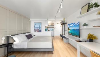 Island Colony condo # 2415, Honolulu, Hawaii - photo 5 of 25