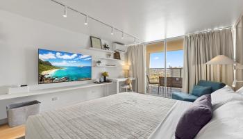 Island Colony condo # 2415, Honolulu, Hawaii - photo 6 of 25