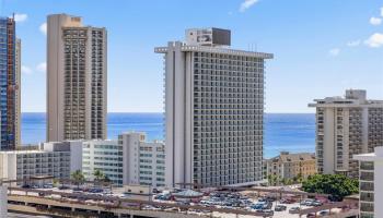 Island Colony condo # 2415, Honolulu, Hawaii - photo 2 of 25
