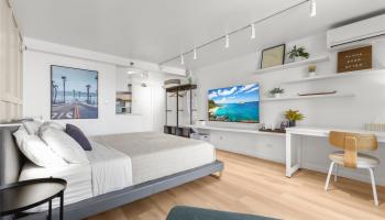 Island Colony condo # 2415, Honolulu, Hawaii - photo 5 of 25