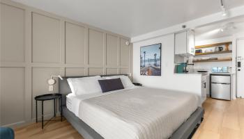 Island Colony condo # 2415, Honolulu, Hawaii - photo 6 of 25