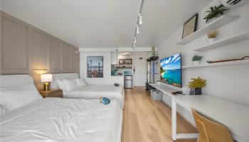 Island Colony condo # 2415, Honolulu, Hawaii - photo 6 of 24