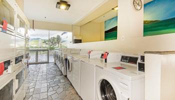 Island Colony condo # 2417, Honolulu, Hawaii - photo 6 of 7