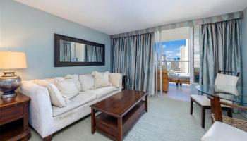 Island Colony condo # 2506, Honolulu, Hawaii - photo 4 of 12