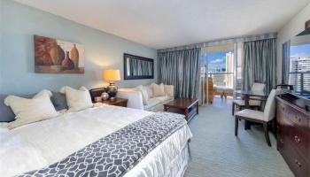 Island Colony condo # 2506, Honolulu, Hawaii - photo 5 of 12