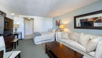 Island Colony condo # 2506, Honolulu, Hawaii - photo 6 of 12