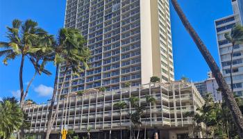 Island Colony condo # 2509, Honolulu, Hawaii - photo 1 of 17