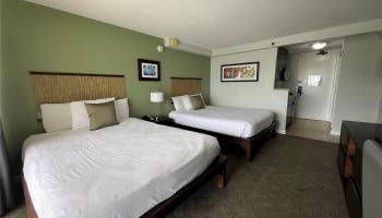 Island Colony condo # 2519, Honolulu, Hawaii - photo 2 of 18