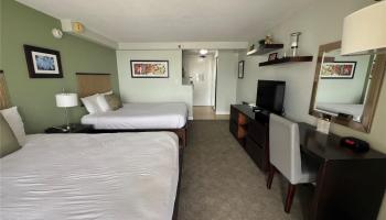 Island Colony condo # 2519, Honolulu, Hawaii - photo 3 of 18