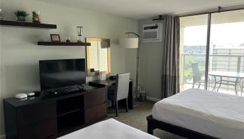 Island Colony condo # 2519, Honolulu, Hawaii - photo 4 of 18