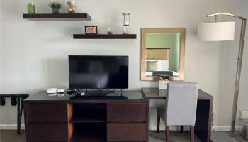 Island Colony condo # 2519, Honolulu, Hawaii - photo 5 of 18