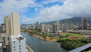 Island Colony condo # 2608, Honolulu, Hawaii - photo 1 of 19