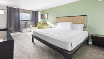 Island Colony condo # 2608, Honolulu, Hawaii - photo 2 of 19