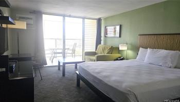 Island Colony condo # 2608, Honolulu, Hawaii - photo 5 of 19