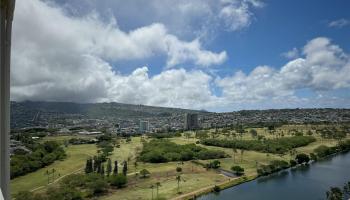 Island Colony condo # 2615, Honolulu, Hawaii - photo 2 of 24