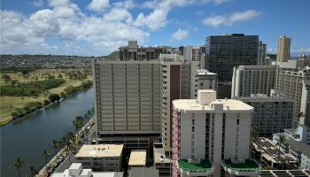 Island Colony condo # 2615, Honolulu, Hawaii - photo 3 of 24