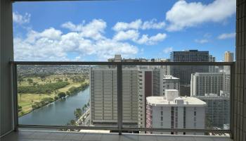 Island Colony condo # 2615, Honolulu, Hawaii - photo 4 of 24