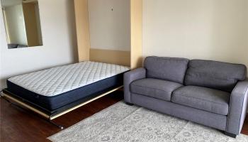 445 Seaside Ave Honolulu - Rental - photo 1 of 22