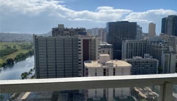 445 Seaside Ave Honolulu - Rental - photo 2 of 22