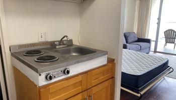 445 Seaside Ave Honolulu - Rental - photo 4 of 22