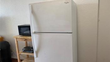 445 Seaside Ave Honolulu - Rental - photo 5 of 22