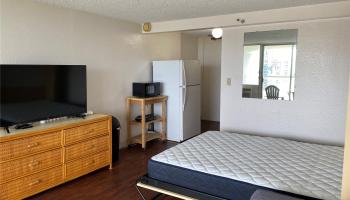 445 Seaside Ave Honolulu - Rental - photo 6 of 22