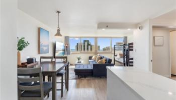 Island Colony condo # 2620, Honolulu, Hawaii - photo 1 of 14