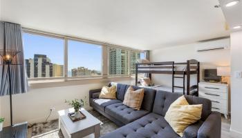 Island Colony condo # 2620, Honolulu, Hawaii - photo 2 of 14