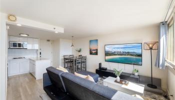 Island Colony condo # 2620, Honolulu, Hawaii - photo 5 of 14