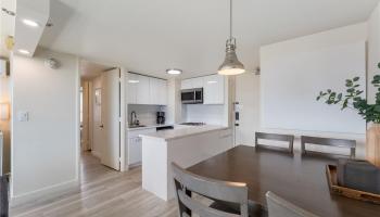 Island Colony condo # 2620, Honolulu, Hawaii - photo 6 of 14